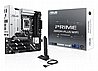 ��� �� ASUS PRIME Z890M-PLUS WIFI DDR5
