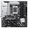 ��� �� ASUS PRIME Z890M-PLUS WIFI DDR5