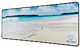 �� ������� ���� ����� ������ ��� ZAIT TEAM BEACH 800X300X3MM