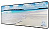 �� ������� ���� ����� ������ ��� ZAIT TEAM BEACH 800X300X3MM