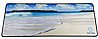 �� ������� ���� ����� ������ ��� ZAIT TEAM BEACH 800X300X3MM