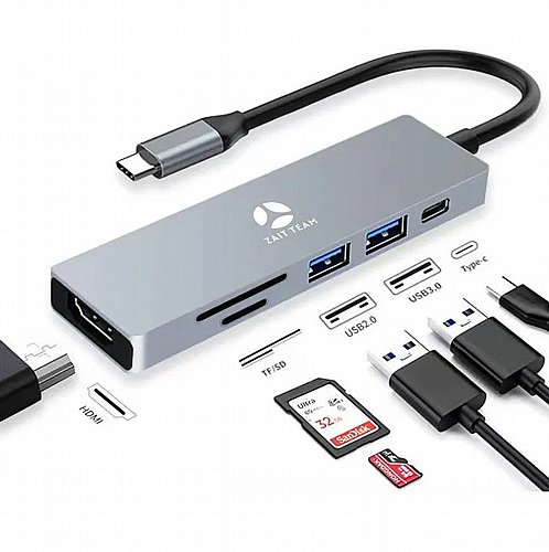 ���� ����� 6 �1 ZAIT TEAM DOCK E03 