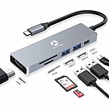���� ����� 6 �1 ZAIT TEAM DOCK E03 