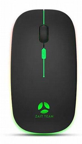 ���� ������ ���� RGB ���� WIFI+BT ����