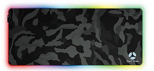 ���� ������� ��� ����� ������ RGB 900X400X4MM ��� ���� ����