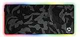 ���� ������� ��� ����� ������ RGB 900X400X4MM ��� ���� ����