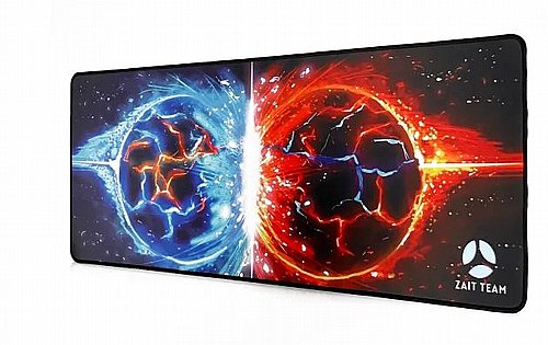 ���� ������� ���� ����� ������ 800X300X3MM ��� Crashing Planets