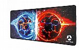 ���� ������� ���� ����� ������ 800X300X3MM ��� Crashing Planets