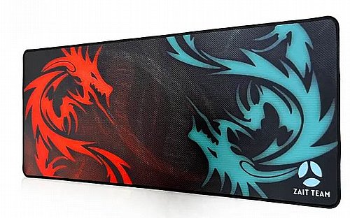 ���� ������� ���� ����� ������ 800X300X3MM ��� Dragons