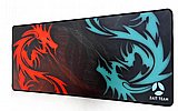 ���� ������� ���� ����� ������ 800X300X3MM ��� Dragons