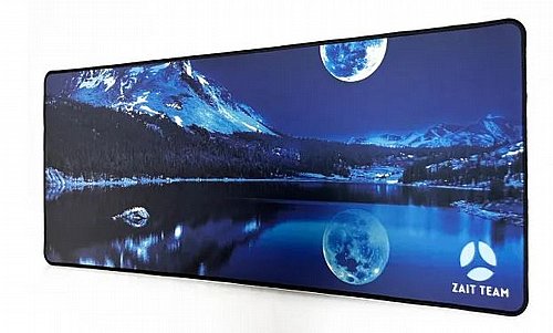 ���� ������� ���� ����� ������ 800X300X3MM ��� ���