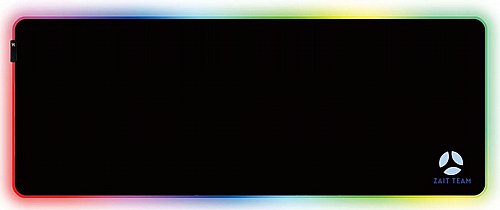 ���� ������� ���� ����� ������ RGB 800X300X3MM