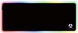 ���� ������� ���� ����� ������ RGB 800X300X3MM