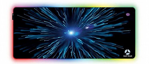 ���� ������� ��� ����� ������ RGB 900X400X4MM ��� ������