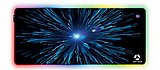 ���� ������� ��� ����� ������ RGB 900X400X4MM ��� ������