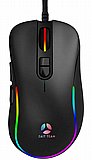 ���� ������� ���� SC-102 RGB 8000 DPI