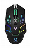 ���� ������� ���� SC-108 RGB 5500 DPI