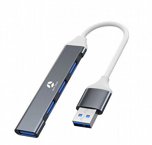 ����  USB �� ���� ZAIT TEAM ������ 4