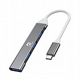 ����  USB 4 ������  �� ���� ZAIT TEAM 4  TYPCE C