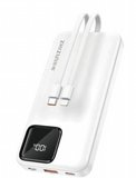 ����� ����� ����� ���� ZHIZUN ��� ZK-19 10000MAh 22.5W �� �� �������