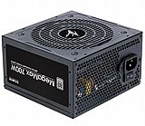 ��� ��� ����� ���� ���� 700 ���� Zalman MegaMax 700W ZM700-TXII Power Supply 80 Plus