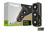 ����� ��� ZOTAC GAMING GeForce RTX 5080 SOLID