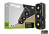 כרטיס מסך ZOTAC GAMING GeForce RTX 5080 SOLID