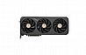 כרטיס מסך ZOTAC GAMING GeForce RTX 5080 SOLID