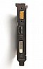 ����� ��� ���� ZOTAC ��� GeForce GT 710 2GB DDR3 VGA/DVI/HDMI