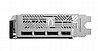 כרטיס מסך חברת ZOTAC דגם GAMING GeForce RTX 5060 Ti 16GB Twin Edge