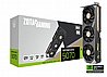 כרטיס מסך חברת ZOTAC דגם GAMING GeForce RTX 5070 SOLID OC 12GB