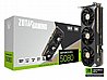 כרטיס מסך חברת ZOTAC דגם GAMING GeForce RTX 5080 SOLID CORE