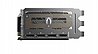 כרטיס מסך חברת ZOTAC דגם GAMING GeForce RTX 5080 SOLID CORE