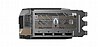 כרטיס מסך חברת ZOTAC דגם GAMING GeForce RTX 5090 AMP Extreme INFINITY