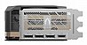 כרטיס מסך חברת ZOTAC דגם RTX 5090 Solid OC 32GB GDDR7