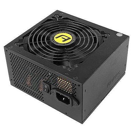 ��� ��� ������ �������� ���� Antec ��� NE650M 650W Modular 80+ Bronze