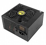 ��� ��� ������ �������� ���� Antec ��� NE650M 650W Modular 80+ Bronze