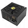 ספק כוח אקטיבי ומודולרי חברת Antec דגם NE650M 650W Modular 80+ Bronze