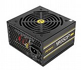 ��� ��� Antec VP550P 550Watt 120mm Fan