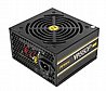 ספק כוח Antec VP550P 550Watt 120mm Fan