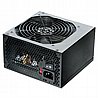 ספק כוח Antec VP550P 550Watt 120mm Fan