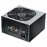 ��� ���  Antec VP650 Active PFC 12CM Fan 80Plus 650Watt