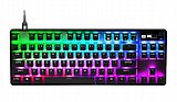 ����� ����� ���� SteelSeries ��� Apex Pro TKL 2023 RGB Adjustable Mechanical Switches Keyboard ��� ����