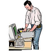 ����� ���� ���� ������ ���� �������� ���� ��� 3000 �"� ������ ��������  *����� ���� ���� ����*