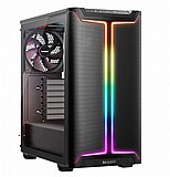 ���� Be quiet  PURE BASE 501 DX black