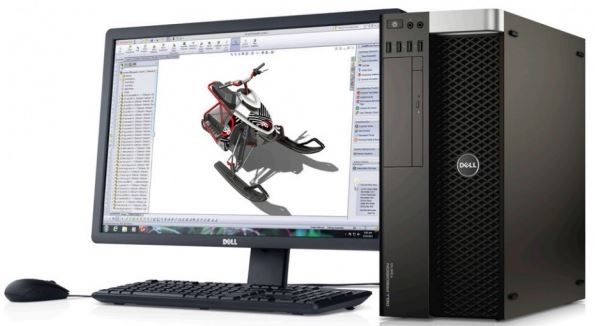 ����� ����� �������