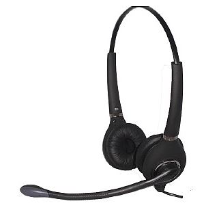 ������� ������� ���