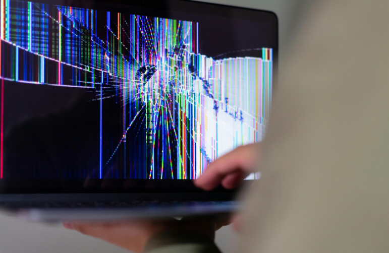 ����� ������