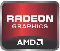 AMD