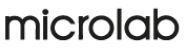 MicroLab